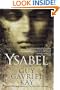 Ysabel