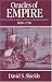 Oracles of Empire: Poetry, Politics, and Commerce in British America, 1690-1750