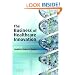 The Business of Healthcare Innovation