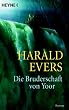 Die Bruderschaft von Yoor