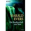 Die Bruderschaft von Yoor