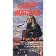 Larry Norman: Live and Kicking