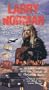 Larry Norman: Live and Kicking [VHS]
