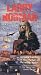 Larry Norman: Live and Kicking