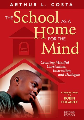 Schools and Instruction