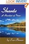 Shards: A Handful of Verse (Spanish Edition)