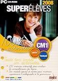 Revue SDLL  / 100 % Activites Primaire Cm1