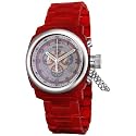 Invicta Men's Anatomic Russian Diver Collection Watch #4657