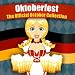 Oktoberfest - The Official Octoberfest Collection
