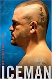 Iceman