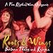 Roots & Wings