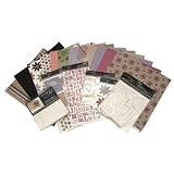 Piggy Tales 384 Drawbridge Book Kit, Spring and Summer