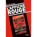 L'Affiche rouge