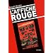 L'Affiche rouge