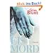 Eismord: Thriller