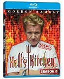 season dvd