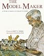 The Model Maker: A World War II Veteran's Story