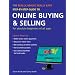 The Really, Really, Really Easy Step-by-Step Guide to Online Buying & Selling: For Absolute Beginners of All Ages (Really, Really, Really Easy Step-By-Step Guide To...)