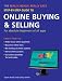 The Really, Really, Really Easy Step-by-Step Guide to Online Buying & Selling: For Absolute Beginners of All Ages (Really, Really, Really Easy Step-By-Step Guide To...)