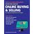 The Really, Really, Really Easy Step-by-Step Guide to Online Buying & Selling: For Absolute Beginners of All Ages (Really, Really, Really Easy Step-By-Step Guide To...)