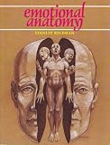 Emotional Anatomy