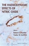 The Haemodynamic Effects of Nitric Oxide