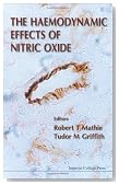 The Haemodynamic Effects of Nitric Oxide