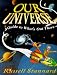 Our Universe (Fun with science)