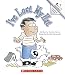 I've Lost My Hat (Rookie Reader.: Prepositional Phrases)