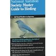 National Audubon Society Master Guide to Birding: Old-World Warblers-Sparrows by John Farrand