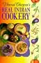 Veena Chopra's Real Indian Cookery