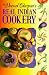 Veena Chopra's Real Indian Cookery