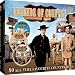 Music Tracks : Legends of Country