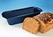 Dr. Oetker Spezial-Backform Emaillierte Profi Formen 02253 Brotbackform 35cm
