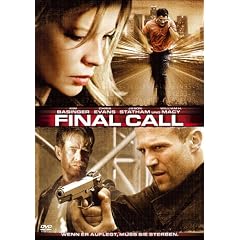 Final Call