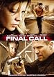 Final Call