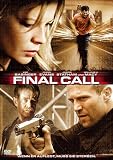 Final Call - Kim Basinger