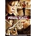 Final Call