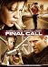Final Call