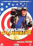 Revue Paramount  / Bowling for Columbine - Édition Collector 2 DVD