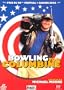 Bowling for Columbine - �dition Collector 2 DVD