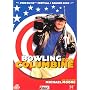 Bowling for Columbine - �dition Collector 2 DVD