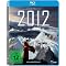 BILDREFERENZ auf BLU-RAY DISC
