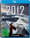 2012 Bluray