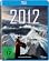 2012 [Blu-ray]