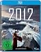 2012 [Blu-ray]