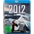 2012 [Blu-ray]