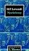 Books : Nyarlathotep
