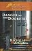 Danger on Her Doorstep (Love Inspired Suspense)