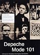 Depeche Mode - 101 (2 DVDs)
